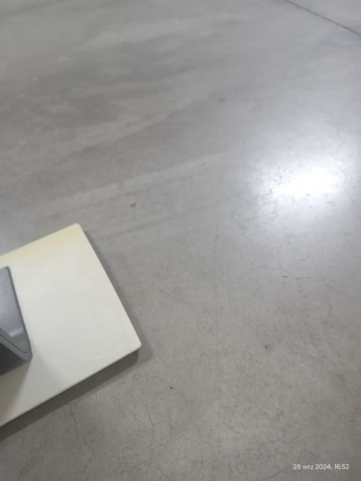 Stojak do monitora FUJITSU