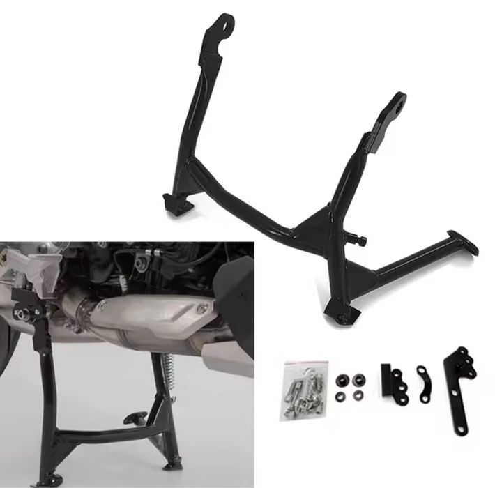 Центральна ніжка bmw f900