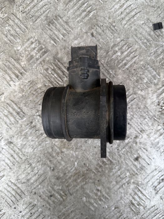 0280218166 Bosch расходометр chery elara 2.0 истар