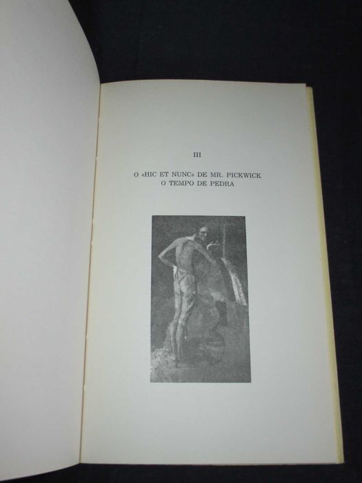 Livro Itaca Tragédia num ato unico europeu em seis cenas Teatro