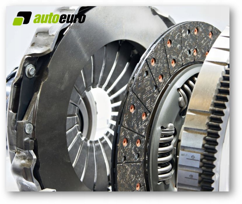 skrzynia biegów prg 1,4 tsi vw golf jetta touran skoda octavia + gwar