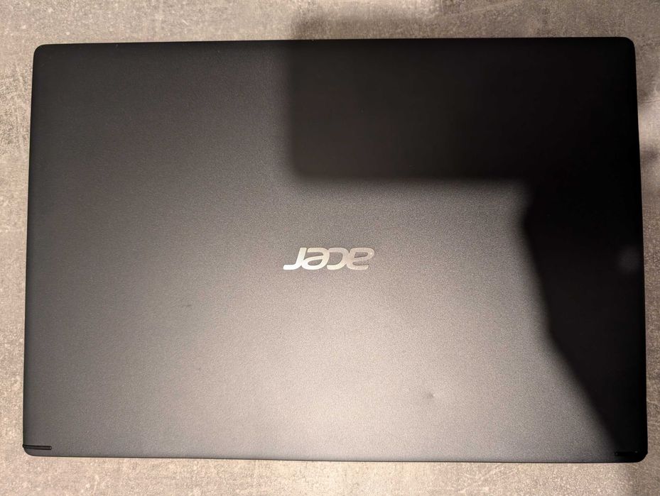 laptop Acer Aspire 5 515-54 i5 10210u 8GB 256GB