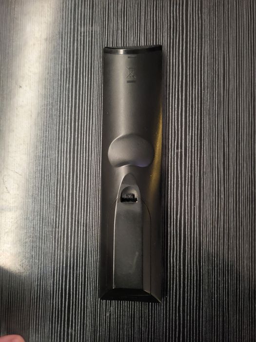 Sprzedam pilot do telewizora LG