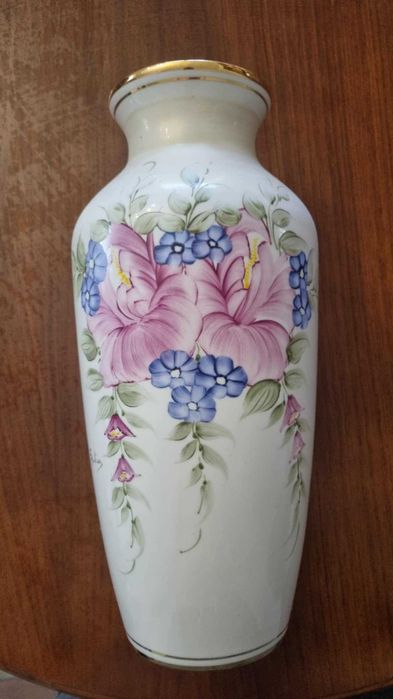 Conjunto 4 Jarras decorativas entre 35 cm a 45 cm de altura