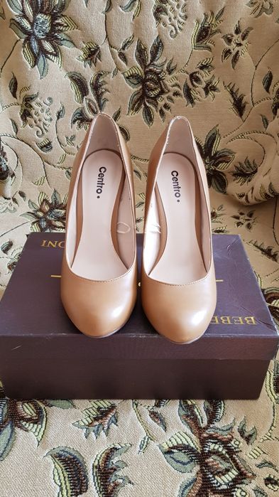 Туфлі жіночі/туфли женские