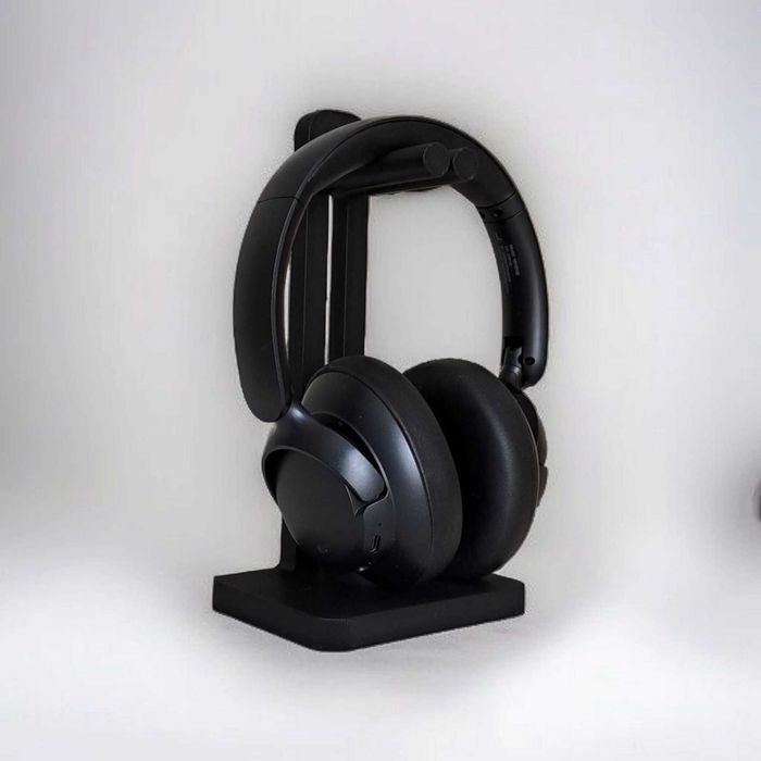 Gaming Headset Stand