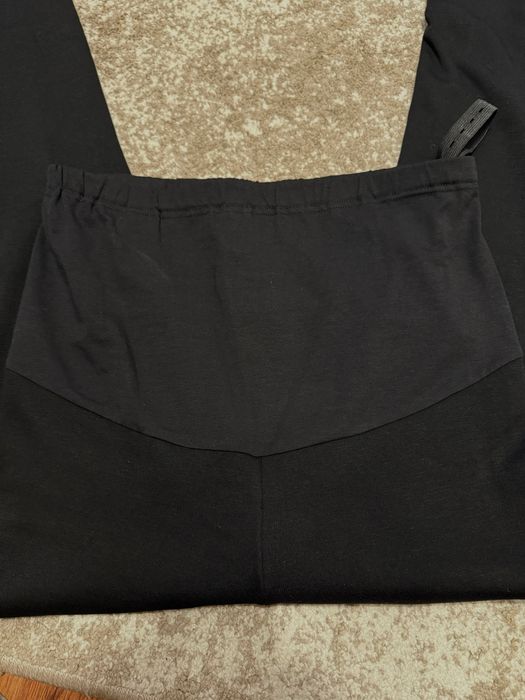 Лосини для вагітних