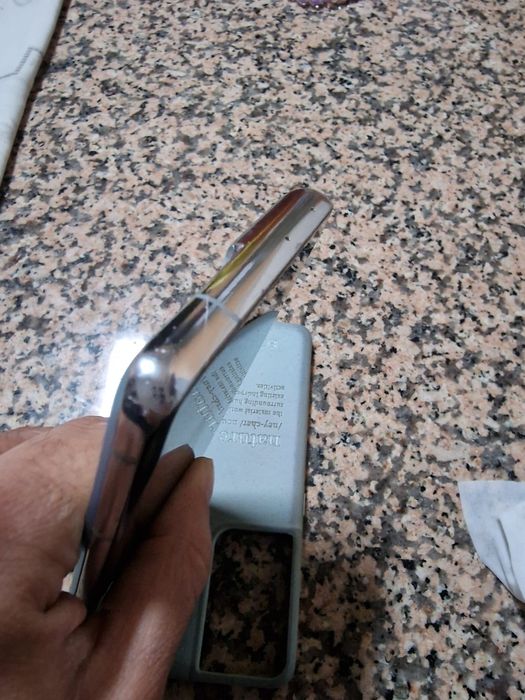 Samsung Galaxy S21 Ultra 5G 256gb
