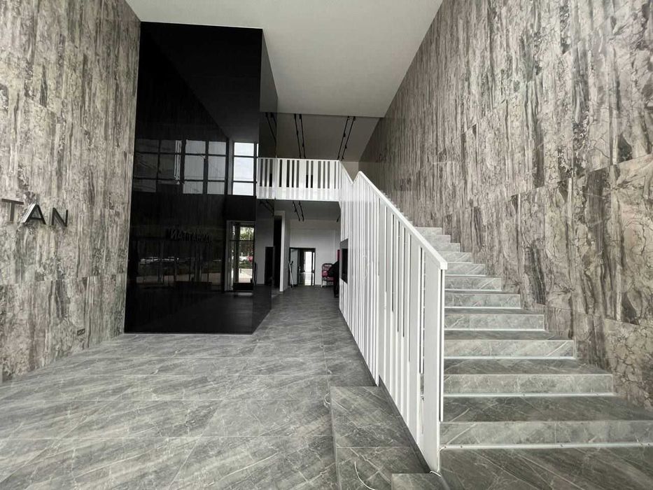 Коммерческая недвижимость по адресу ул. Бандеры Степана (площадь 95 м²) - Atlanta.ua - фото 4