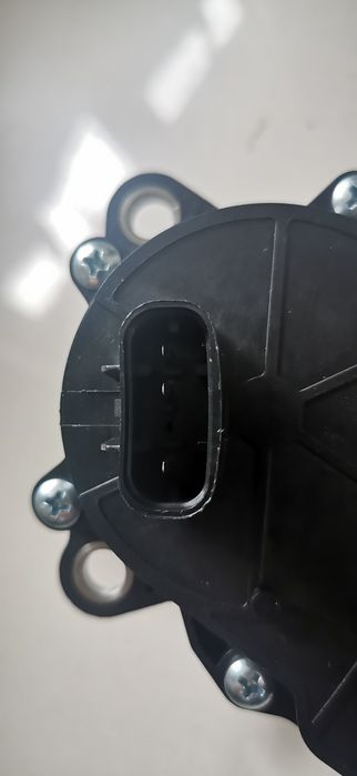 Can am outlander renegade silniczek napędu skrzynia biegów