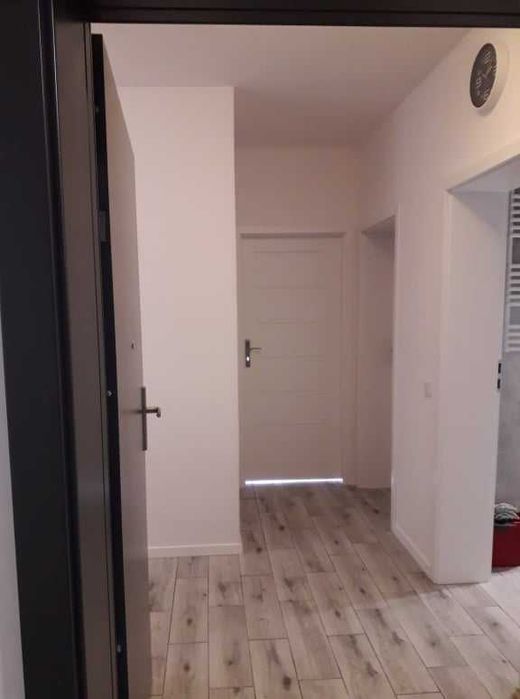Wynajmę pokój  Kopcińskiego 15 Łódź