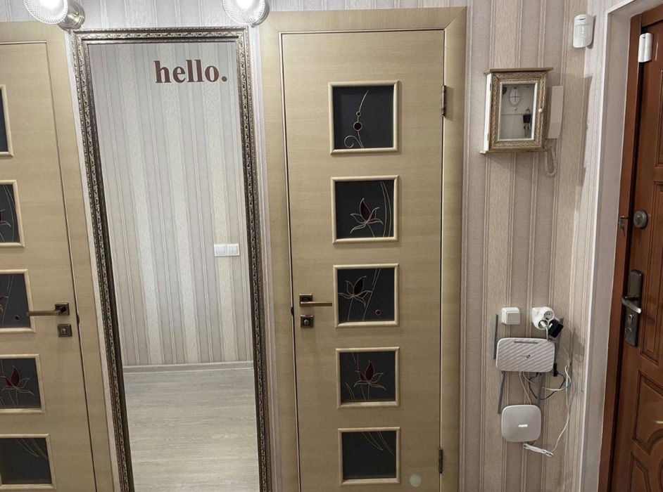 Посуточная аренда квартир ! Подобово почасово аренда квартир Кременчуг