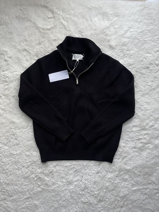Sweter Maison Margiela