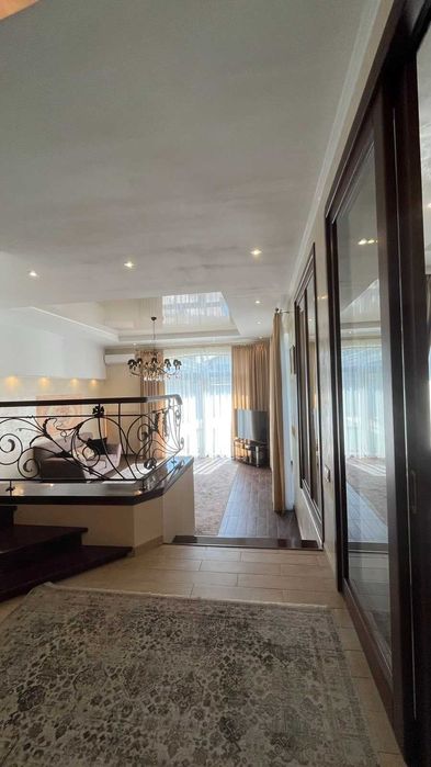 Дом по адресу ул. Спортивная (площадь 400 м²) - Atlanta.ua - фото 3