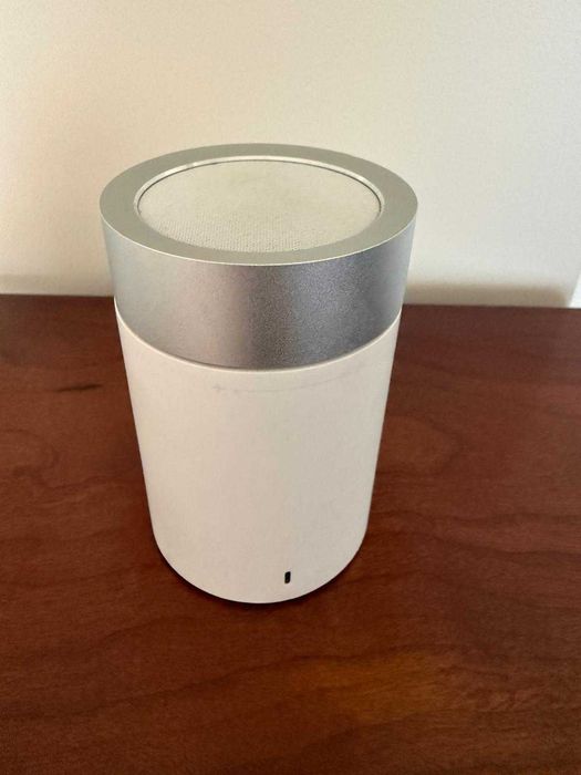 Xiaomi Mi Pocket Speaker 2