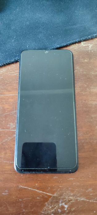 Мобільний телефон OPPO A18