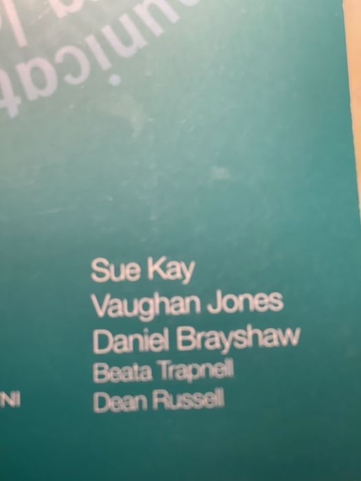 Focus 4  B2/B2+ Matura , caly komplet