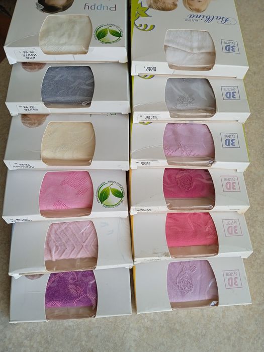 Дітячи колготочки Детские колготы для девочки