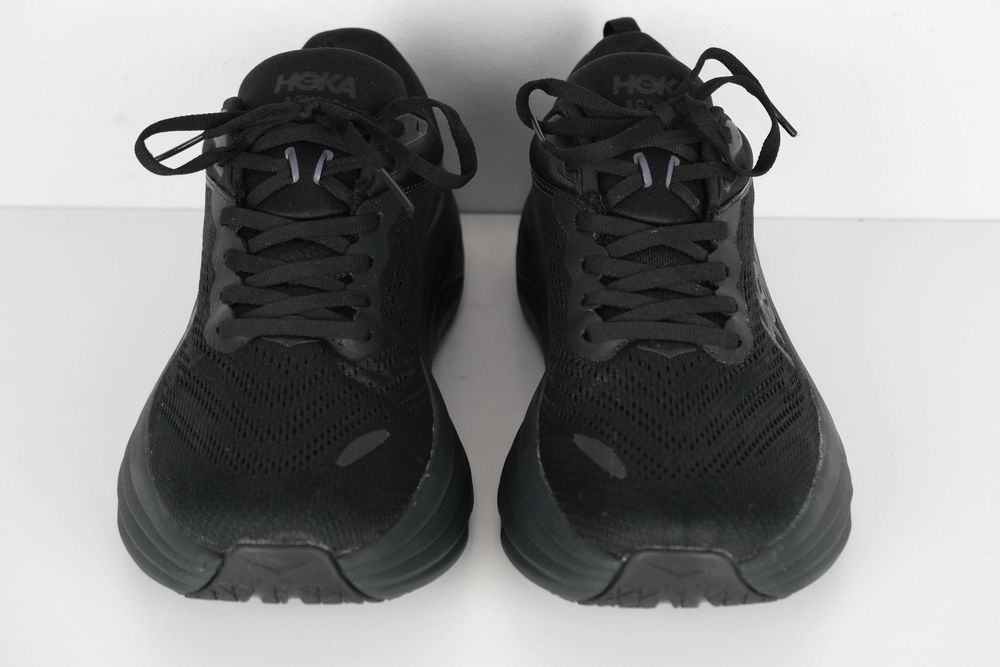 Hoka bondi 8 męskie r 44 nowe
