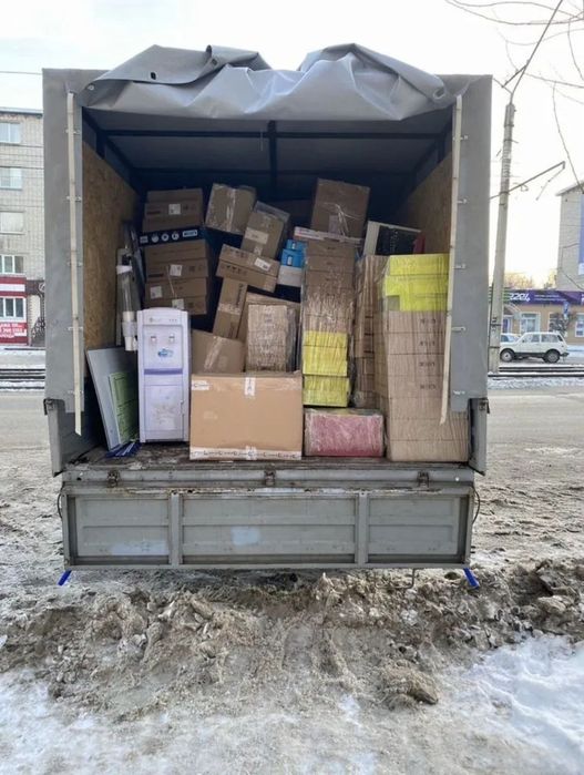 ДЁШЕВО от 250 грн/час грузчики, Грузоперевозки,  Грузовое такси,  Пере