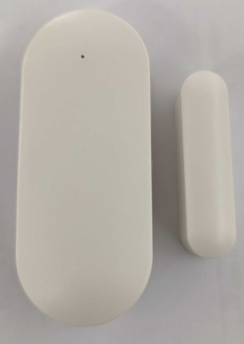Sensor de janela/porta com WIFI
