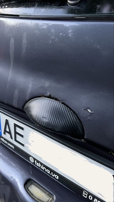 Nissan micra 2002 гоку автомат