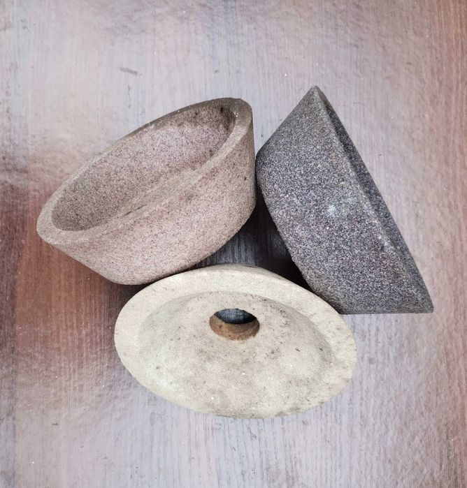 Продам круги абразивные.(150грн за шт.)