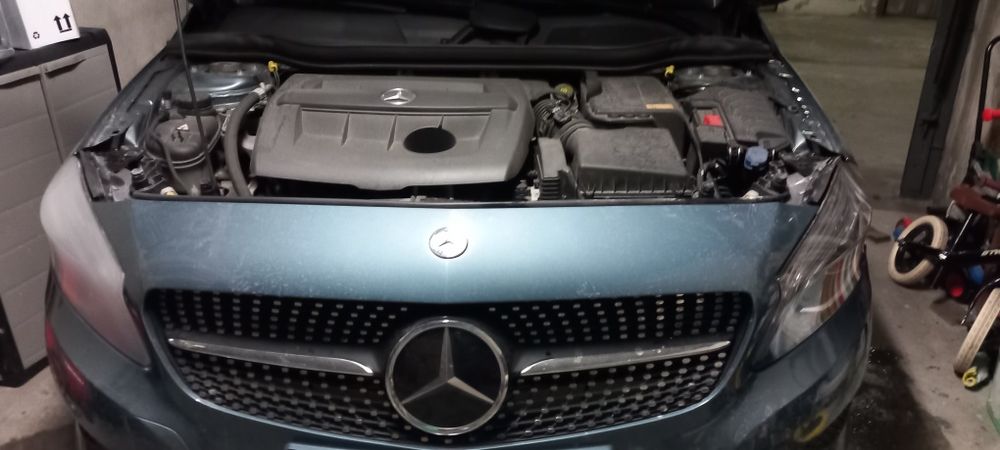 Polimento faróis/  verniz a vapor