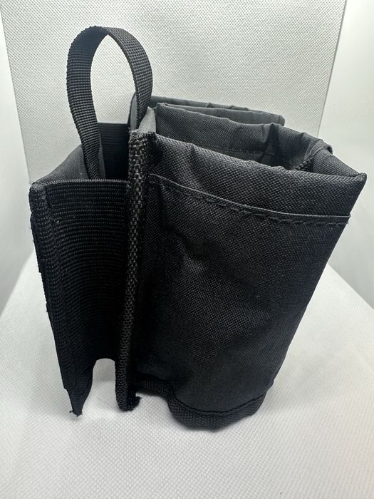 Suporte copos/garrafas