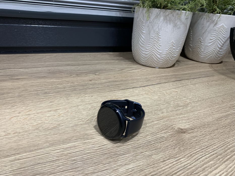 Samsung Galaxy activ 2