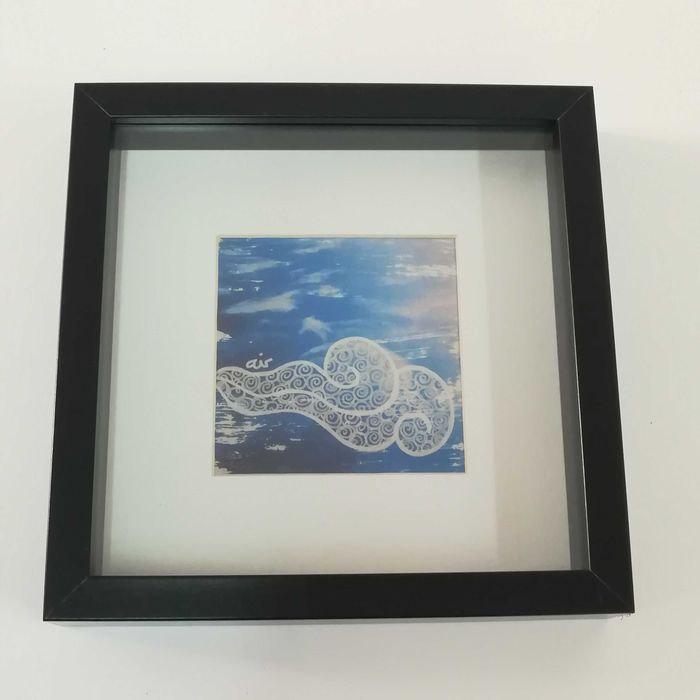Black Decorative Frames488596037278771202