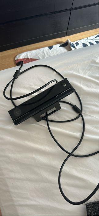Pego xbox series X/S