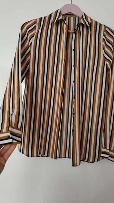 Koszula damska primark