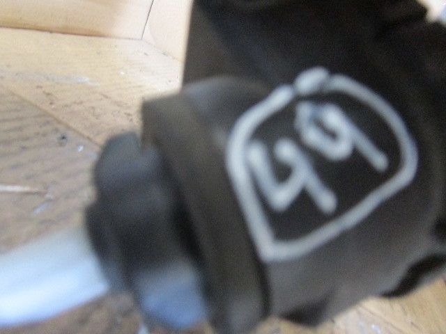 Motor regulação ótica / farol ROVER 45 Hatch (RT)