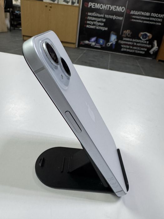 Iphone 15 128gb Neverlock