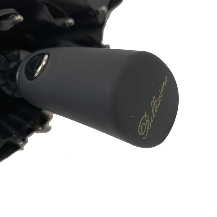 ЗОНТ 10 спиц Антиветер BELLISSIMO Полуавтомат УНИСЕКС Парасолька: 349 ...