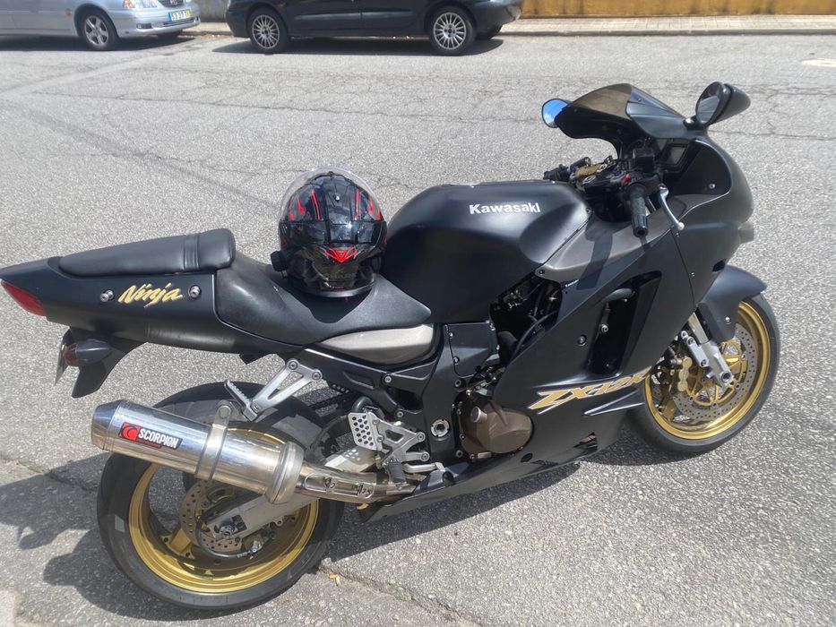 Wezmoto Bremsleitung Geflochten Wezmoto Bremsleitungen Für