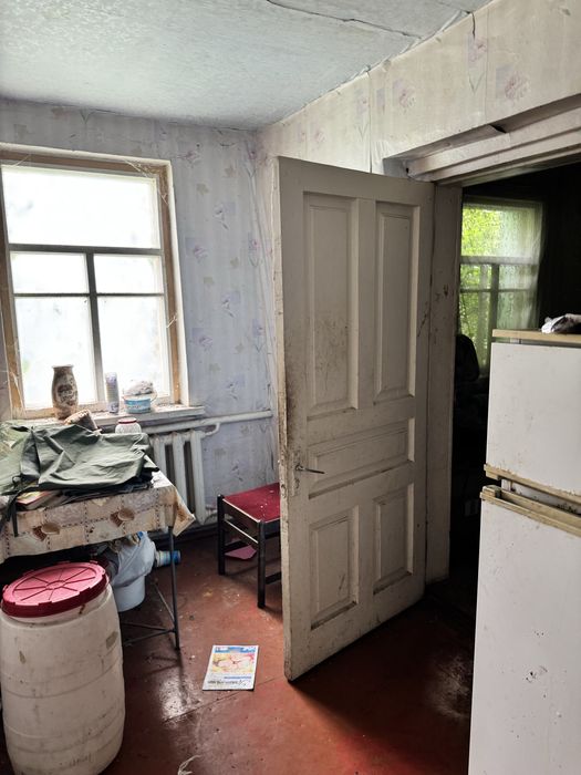 Продаж будинку з великою земельною ділянкою у Музичах