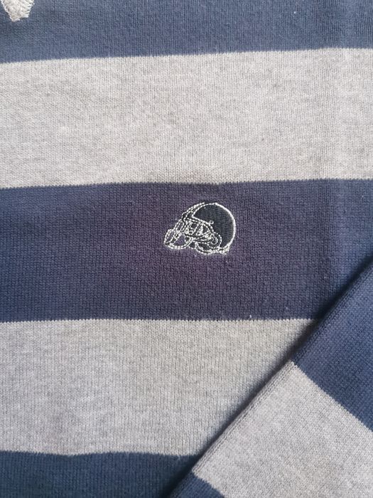 Camisola tipstrer la redoute