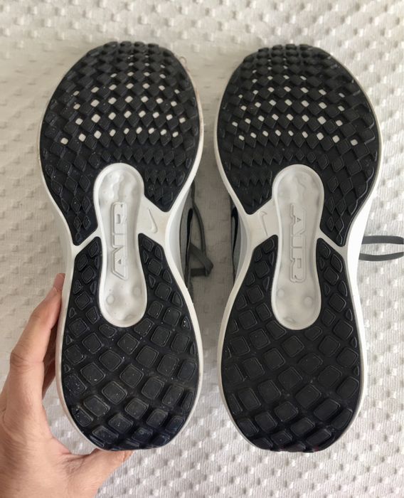 Sapatilhas Nike Air novas 40