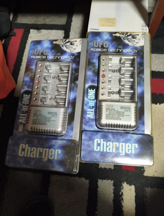 Продам DVD програвч .