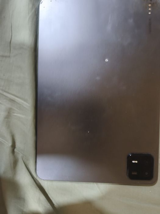 Xiaomi Redmi pad 6