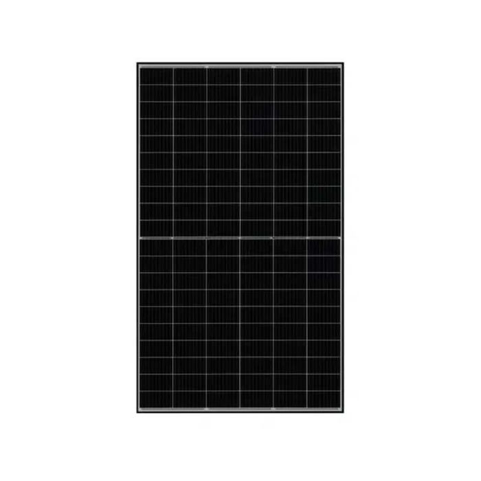 NOWY! Panel Słoneczny JA SOLAR JAM54D40 460W LB_BF 344,40zł Brutto!!!
