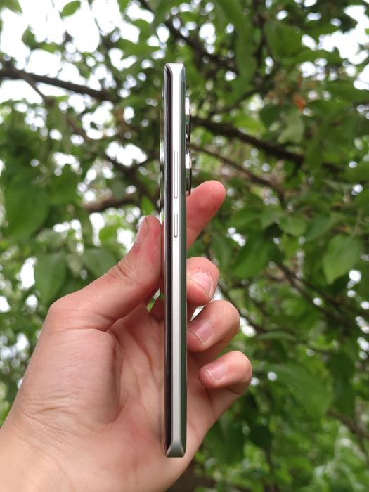 Realme GT Neo6 SE