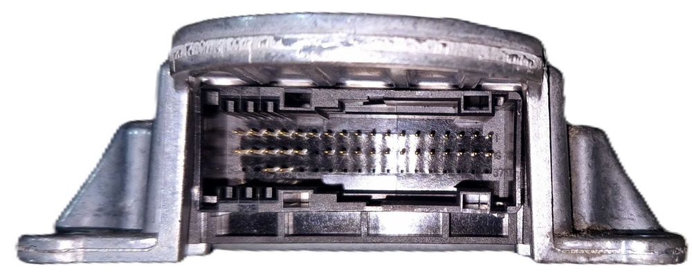 Centralina airbag bmw F20/F21/F30/F31/F32/F80