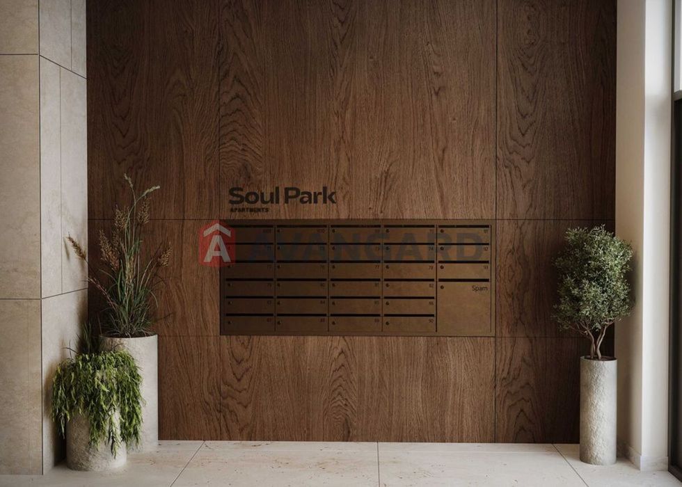 Продаж 2-кімнатної квартири