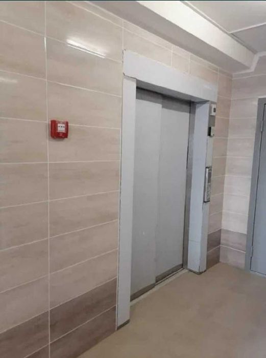 2-кімнатна квартира за адресою (площа 72 м²) - Atlanta.ua - фото 5