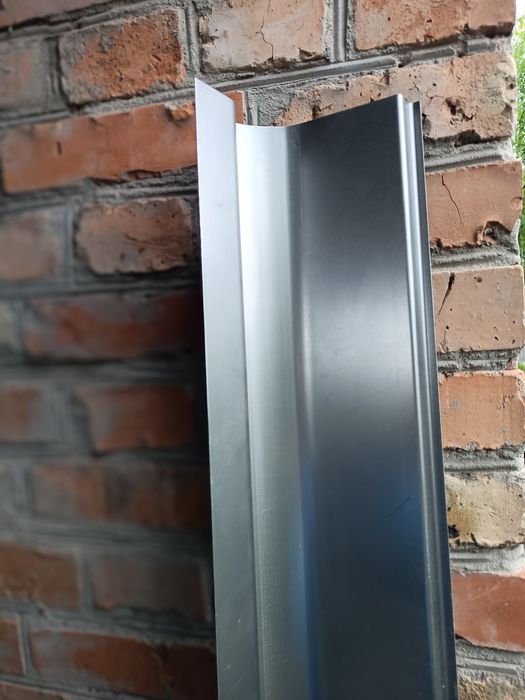 Поріг, пороги на мазда 3 2005-2009 років