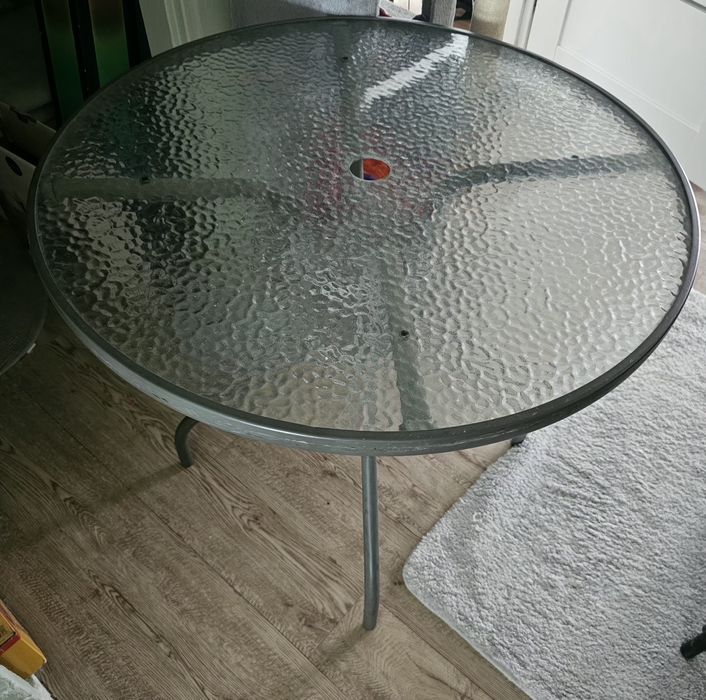 Sprzedam Komplet