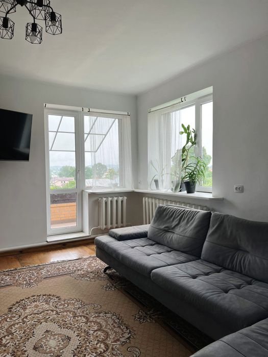 Продаж будинку в с Великий Дорошів, 14 км до Львова